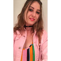 amber_chapman18