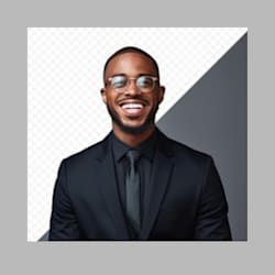 david_wix_exp