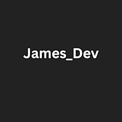 james_devev