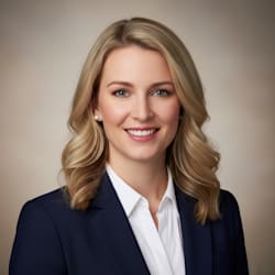 elizabethurray