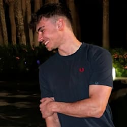 pedrogaspar10