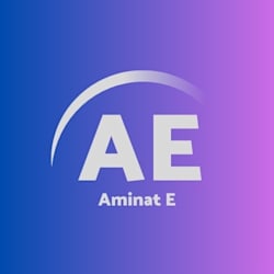 aminatexpert