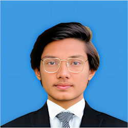 taha_iqbal77