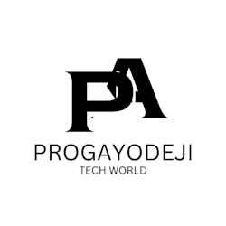 progayodeji