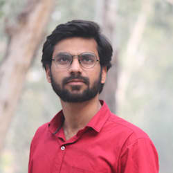atifkhan223