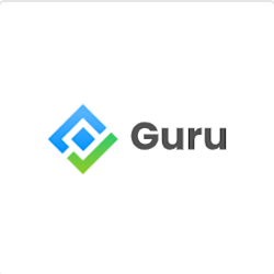 naheem_guru