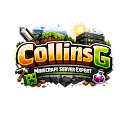 collinsmodde