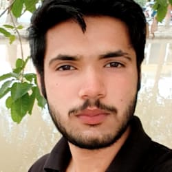 arhamsohail764