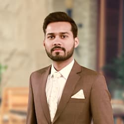 rafay_ppcexpert