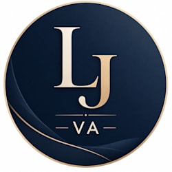 lujain_assists