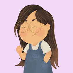 lillibeth_