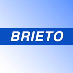 brietopbaby