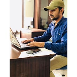 muzamilsoomro88