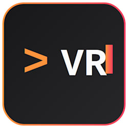 veer_raj_1
