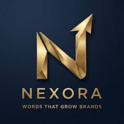 scalenexora