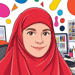 laraib03165