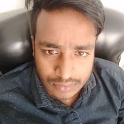 rsrazib1