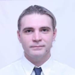 ignaciosezella