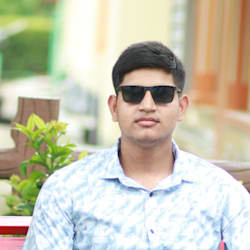 mdsojib2006