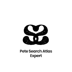 petealimonos
