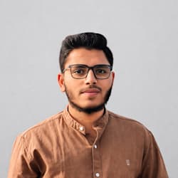 shefil_webdev
