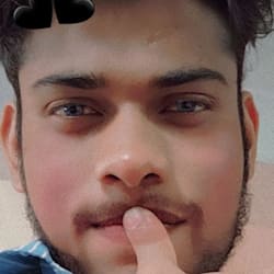 sanjeevsingh401