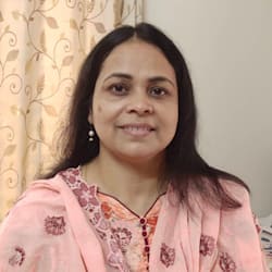 anjuman2