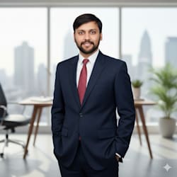 farhan78621