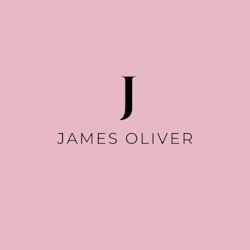 jamesoli6