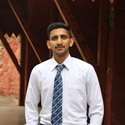 hardikgupta769