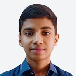 abdulrafay_pk