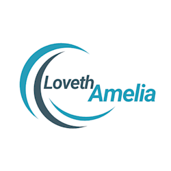 loveth_amelia