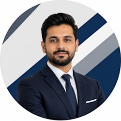 dilzshaan