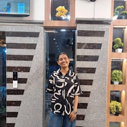 rashmisinha972