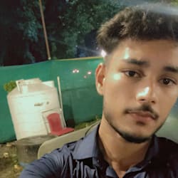 aryan_73