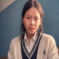 pinkasinjali