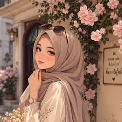 fatimafarooq650