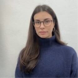 dianaradchenko