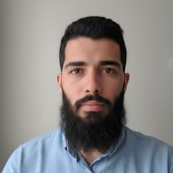 ali_alkateeb31