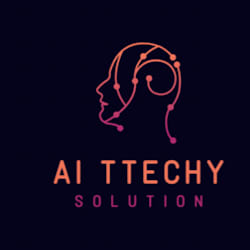 ttechysolution