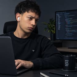 niko_aguirre