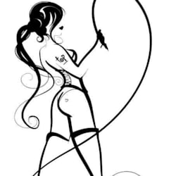mistresslionnes