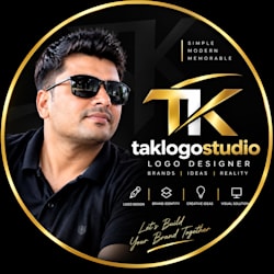 taklogostudio