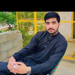 husnain_develpr