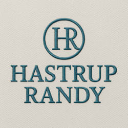 hastrup_randy