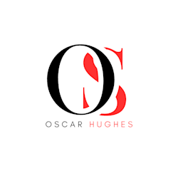 oscar_square