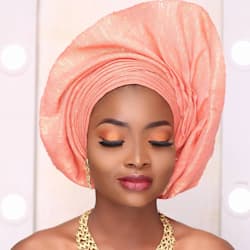 olaniyiabejide