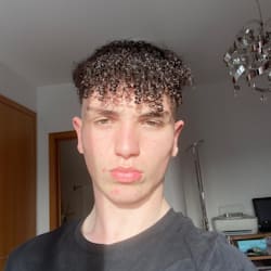 luciano11_