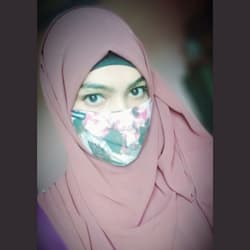 brishty_rahman
