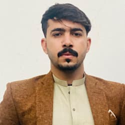 usamaishtiaq218
